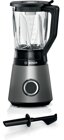 Bosch MMB6172S Blender