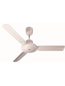 vortice Deckenventilator nordik evolution r 160/60' weiß 61753 - 