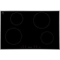 NIEUW!! AMICA KMI 13317 E INDUCTIEKOOKPLAAT 77CM