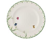 Villeroy & Boch Dinerbord Colourful Spring