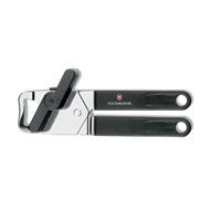 Blikopener Victorinox