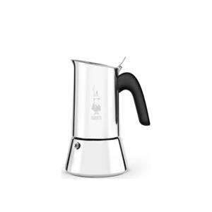 Bialetti - Venus 2.0 - 6 Cup (7255)