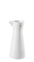räder PeT Breakfast Krug 200ml