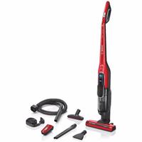 Bosch Athlet steelstofzuiger ProAnimal BCH86PET1