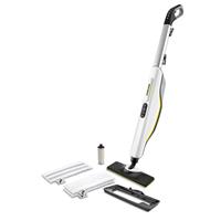 karcher Kärcher Dampfreiniger 1.513-320.0 SC 3 Upright EasyFix Premium gelb/schwarz