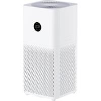 xiaomi Mi Air Purifier 3C Luchtreiniger 106 m² Wit