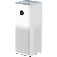 xiaomi Mi Air Purifier Pro H Luchtreiniger 200 m² Wit