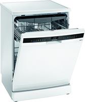 Siemens SN23HW42VE iQ300 vaatwasser