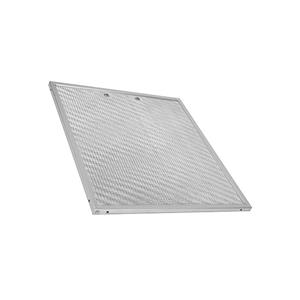 AEG Metalen filter afzuigkap 50242759004