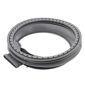 AEG Rubberen manchet wasmachine 8071200029