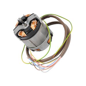 AEG Motor 4055039442