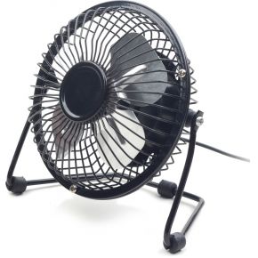 9815013900 USB bureau ventilator 10cm