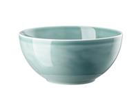 Thomas Loft Colour Serie Loft Colour Ice Blue Schüssel 23 cm