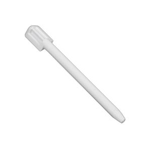 AEG Scharnierpen voor de wasmachine 1297330019
