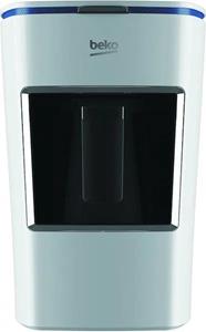 Beko BKK2300B Koffiefilter apparaat