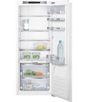 KI81REDE0 Einbau-Kühlschrank / E