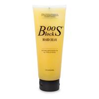 Boos Blocks Wood Care Board Creme Pflegecreme für Holzbretter 225 ml