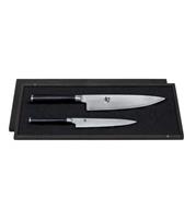 KAI Shun Classic Set messenset DM-S220