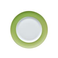 Thomas Brotteller 18 cm Sunny Day Apple Green