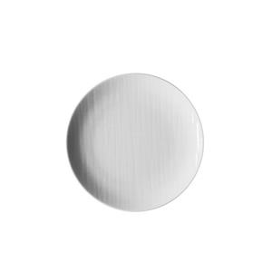 ROSENTHAL - Mesh White - Bord 19cm