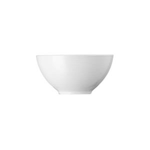 Thomas Bowl 13 cm Loft Weiß