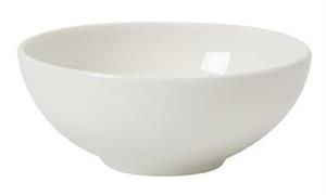 Villeroy & Boch - Royal - Schaaltje 7cm