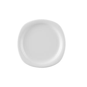 ROSENTHAL STUDIO LINE - Suomi Pure White - Gebakbordje 16cm