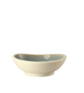 Rosenthal Bowl 12 cm Junto Aquamarine