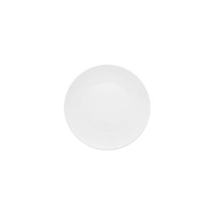 ROSENTHAL STUDIO LINE - Tac White - Ontbijtbord 22cm