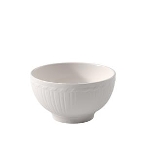 Villeroy & Boch Bol 0,75 l Cellini