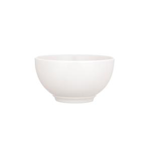 Villeroy & Boch Bol Twist White