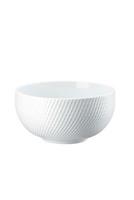 Rosenthal Bowl 14 cm Blend Relief 3