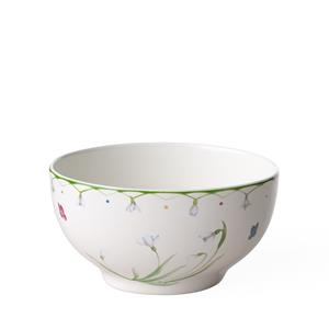 Villeroy & Boch French Bol 0,75 l Colourful Spring