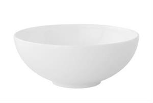 Villeroy & Boch - Royal - Schaaltje 11cm,wit