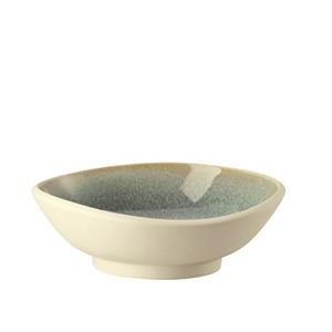 Rosenthal Bowl 15 cm Junto Aquamarine