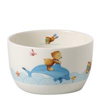 Villeroy & Boch Müslibowl Happy as a Bear