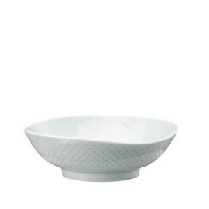 ROSENTHAL - Junto Opal Green - Bowl 15cm 0,35l