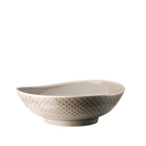 Rosenthal Bowl 15 cm Junto Pearl Grey