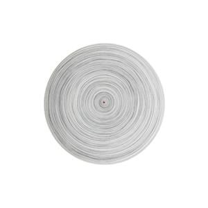 ROSENTHAL STUDIO LINE - Tac Stripes 2.0 - Ontbijtbord 22cm