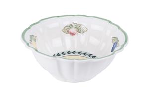 Villeroy & Boch - French Garden Fleurence - Bowl 0,75l