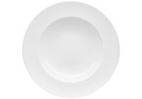 Thomas Pastateller 30 cm groß Amici Weiss