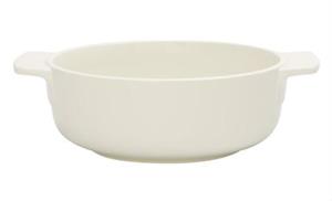 Villeroy & Boch Schälchen 15 cm rund Cooking Elements