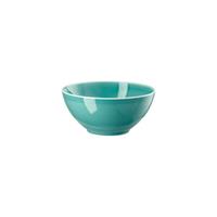 Thomas Bowl rund Loft Colour Ice Blue