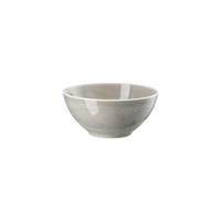 Thomas Bowl rund Loft Colour Moon Grey