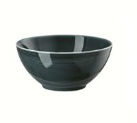 Thomas Bowl rund Loft Colour Night Blue