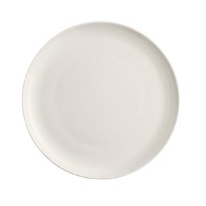 Rosenthal Brotteller 18 cm Brillance Weiss