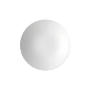 ROSENTHAL STUDIO LINE - Tac White - Diep bord 24cm