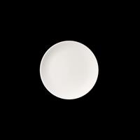 DIBBERN - White Pure - Gebakbordje 16cm