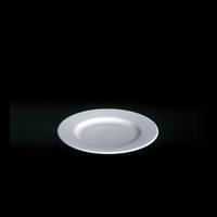 DIBBERN - White Classic - Gebakbord 16cm