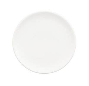 Villeroy & Boch - Royal - Gebakbord 17cm